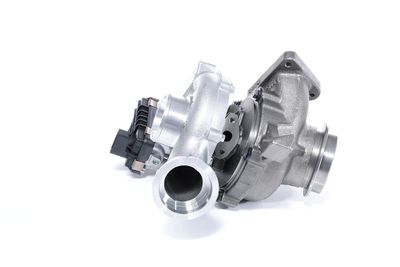 LADER AUFLADUNG BTS Turbo T914561 9