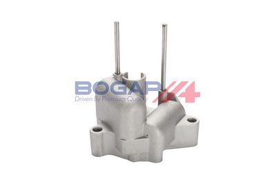 INTINZATOR LANT DISTRIBUTIE BOGAP B1312113 6