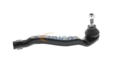 SPURSTANGENKOPF VAICO V460225 33