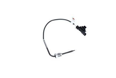 SENZOR TEMPERATURA GAZE EVACUARE NRF 707329 38