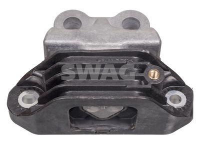 SWAG 70 10 2691 Подушка коробки передач (МКПП)  для FIAT 500X (Фиат 500x)