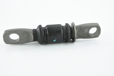 SUPORT TRAPEZ FEBEST TAB463 26