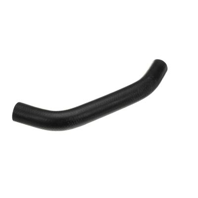 FURTUN RADIATOR GATES 052482 35