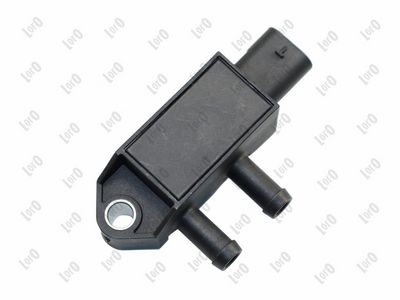 SENSOR ABGASDRUCK