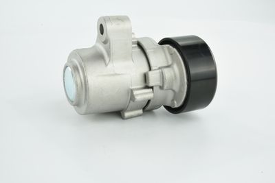 INTINZATOR CUREA CUREA DISTRIBUTIE FEBEST 0490CX6A 23