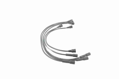 ZüNDLEITUNGSSATZ VEMO V40700027 7