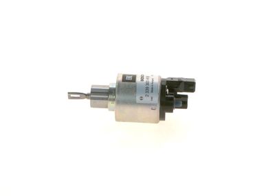 Solenoid Switch, starter 2 339 303 418