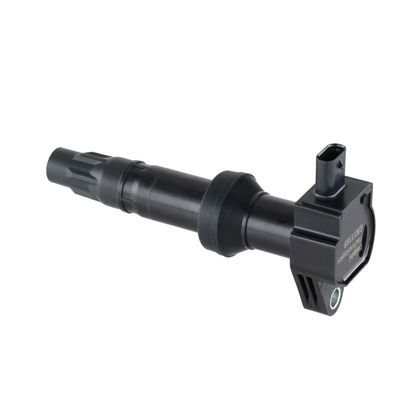 ZüNDSPULE DELPHI GN1116912B1 40