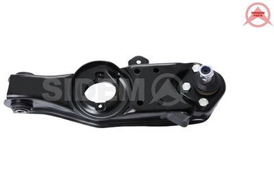 Bras de liaison, suspension de roue SIDEM
