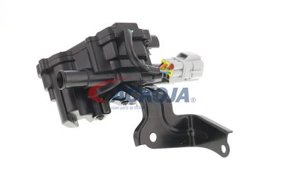 SUPAPA CONTROL AGENT FRIGORIFIC ACKOJA A70770014 49