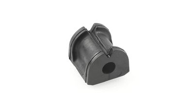 CUZINET STABILIZATOR SKF VKDS958000 15