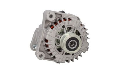 Generator / Alternator KAMOKA 8620214