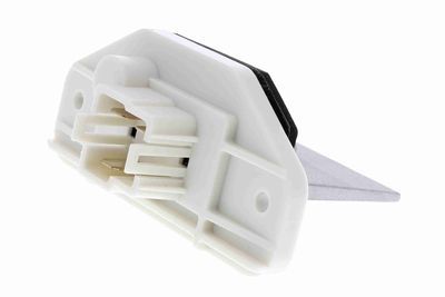 REGLAJ SUFLANTA DE INTERIOR