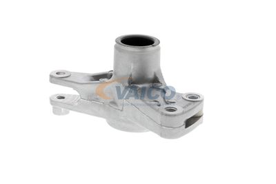 INTINZATOR CUREA TRANSMISIE VAICO V3003521 42