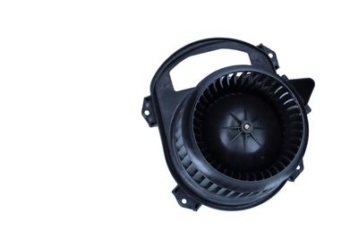 INNENRAUMGEBLäSE NRF 34512 43