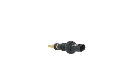 SENZOR TEMPERATURA LICHID DE RACIRE NRF 727016 19