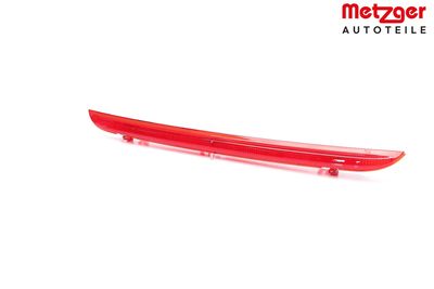 STOP SUPLIMENTAR METZGER AUTOTEILE 2080099 5