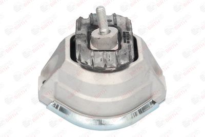 SUPORT MOTOR BIRTH 52460 7
