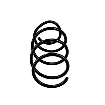 ARC SPIRAL EIBACH R10129 13