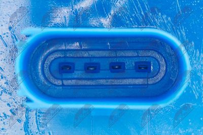 SENZOR REZERVOR COMBUSTIBIL NTY ETVAU001 4