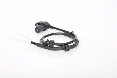 SENZOR TURATIE ROATA BOSCH 0265006710 13