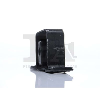 SUPORT SISTEM DE ESAPAMENT FA1 793927 8