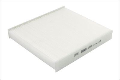 FILTER INNENRAUMLUFT