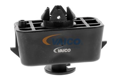 SET DE ASAMBLARE CRIC VAICO V304175 43