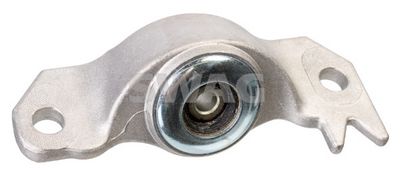 RULMENT SARCINA SUPORT ARC