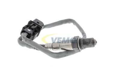 SONDA LAMBDA VEMO V53760006 34