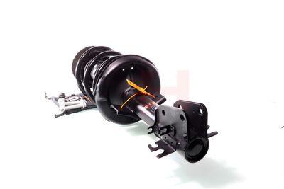 ANSAMBLU TELESCOP ARC GH GH353964C01 52