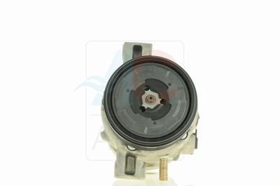 COMPRESOR CLIMATIZARE ACAUTO AC01DN039 3
