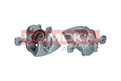 Brake Caliper JBC1274