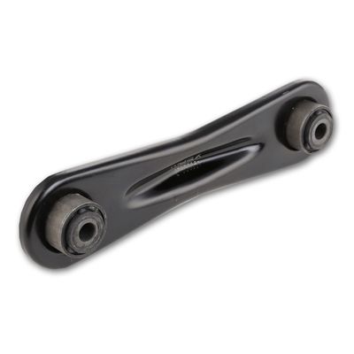 носач, окачване на колелата RIDEX 273C0051