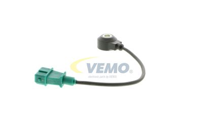 KLOPFSENSOR VEMO V22720071 28