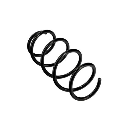 ARC SPIRAL EIBACH R23010 23