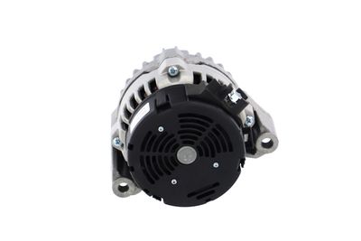 GENERATOR / ALTERNATOR REMANTE 011003000032R 28