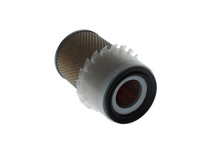 LUFTFILTER BOSCH 1457433048 15