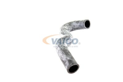 FURTUN RADIATOR VAICO V300227 50