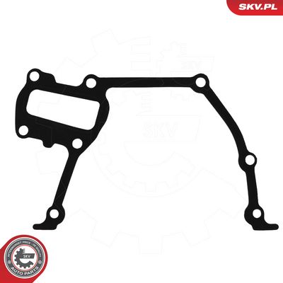 POMPA ULEI ESEN SKV 77SKV014 5