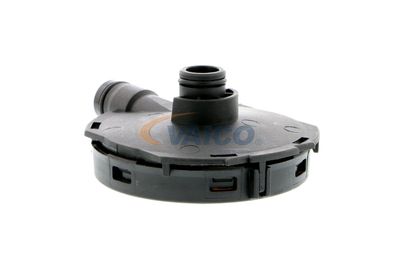 VENTIL AERISIRE CARTER VAICO V102589 19
