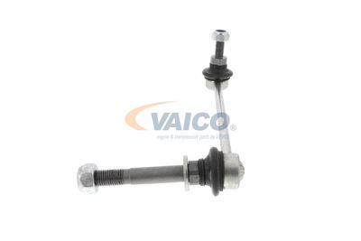 BRAT/BIELETA SUSPENSIE STABILIZATOR VAICO V450162 39