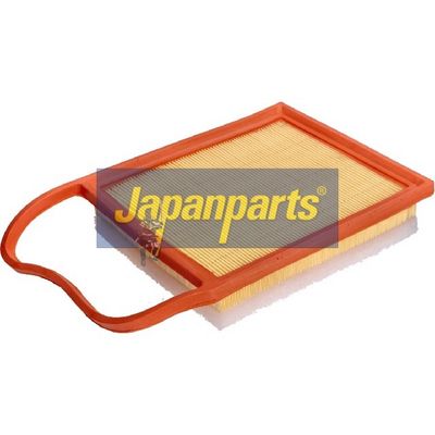 JAPANPARTS Oro filtras