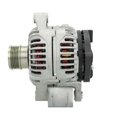 Alternátor PSH 135.589.120.010