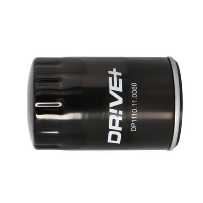 FILTRU ULEI DR!VE+ DP1110110080 5