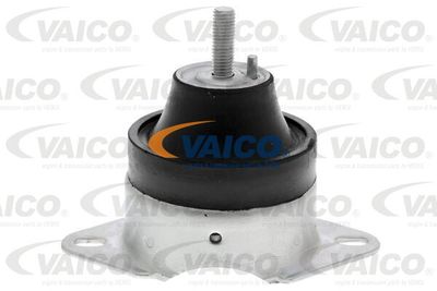 Подвеска, двигатель VAICO V22-0594 для CITROËN JUMPY