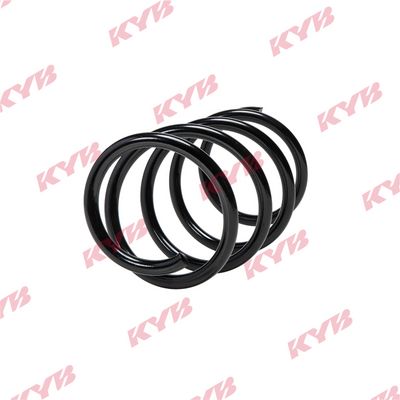 FAHRWERKSFEDER KYB RA4071 1