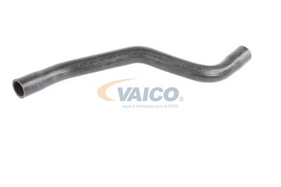 FURTUN RADIATOR VAICO V460915 34