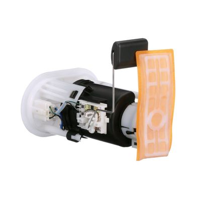 KRAFTSTOFF-FöRDEREINHEIT DELPHI FG193012B1 4