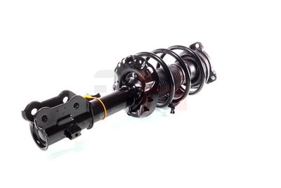 ANSAMBLU TELESCOP ARC GH GH353554C05 42